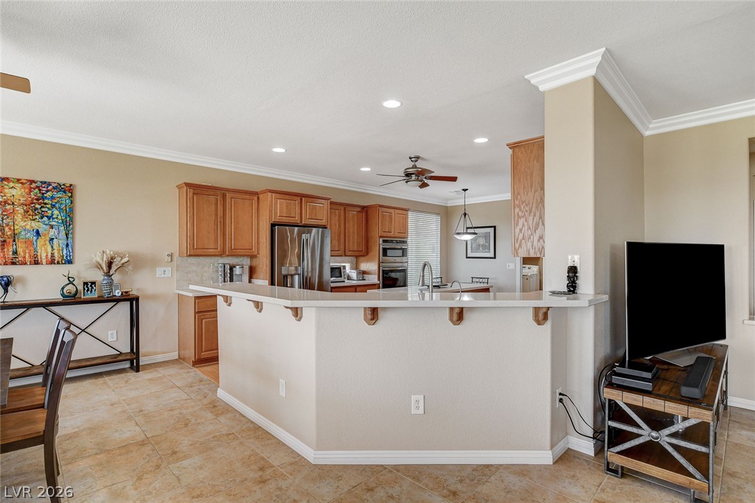 5220 Volgi Street Las Vegas NV 89135
