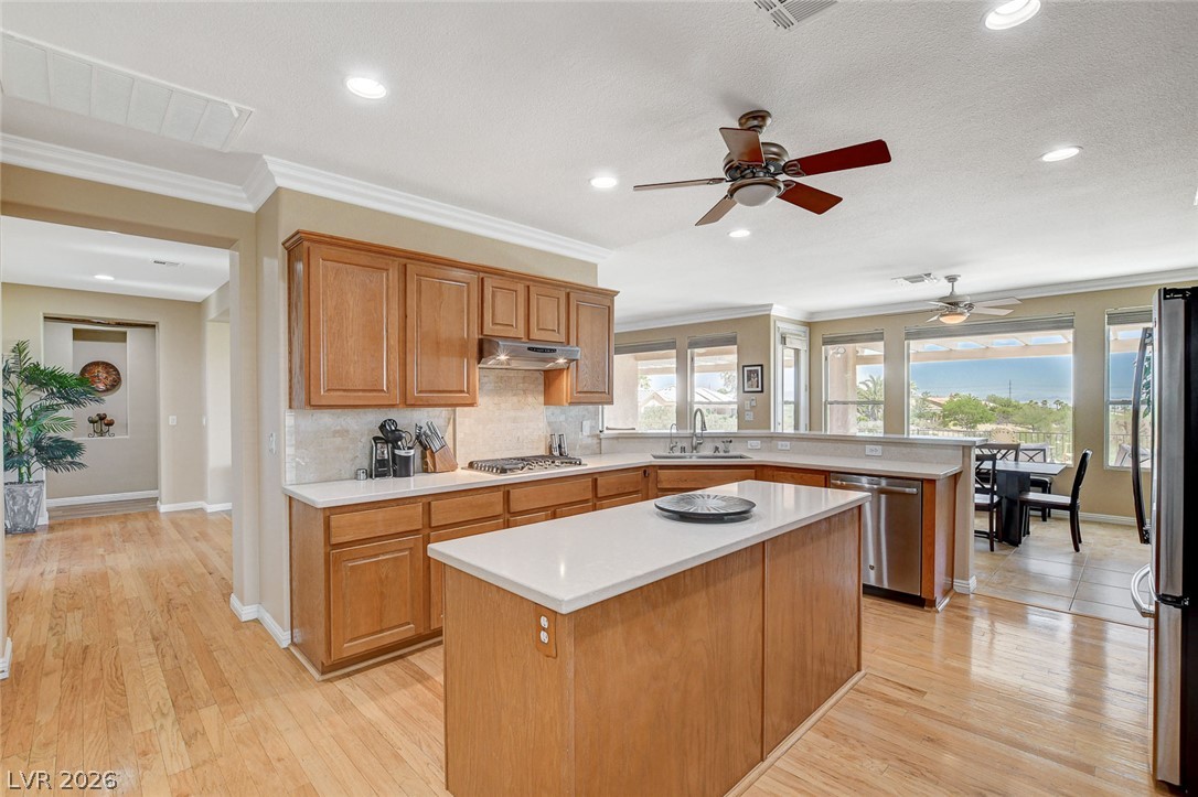5220 Volgi Street Las Vegas NV 89135