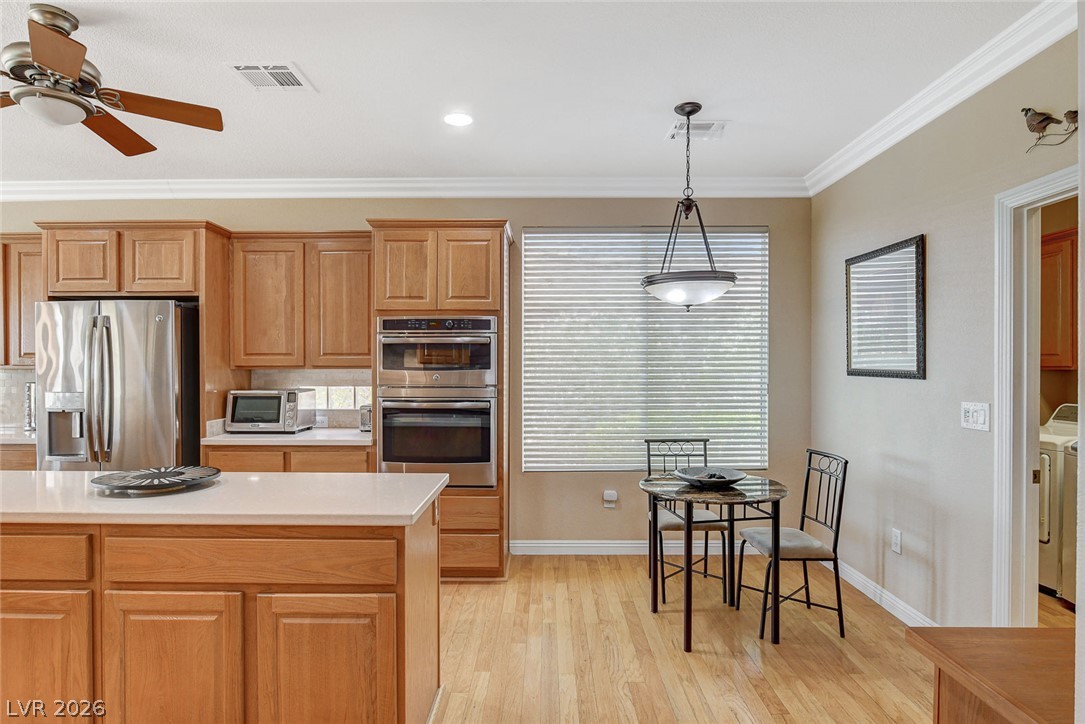 5220 Volgi Street Las Vegas NV 89135