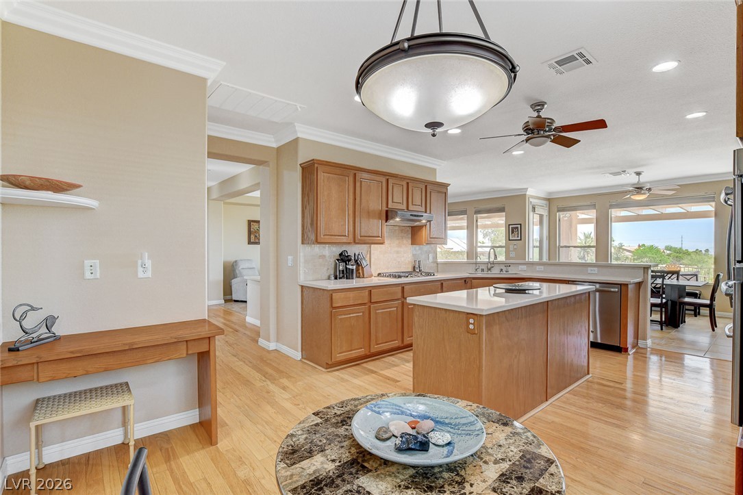 5220 Volgi Street Las Vegas NV 89135