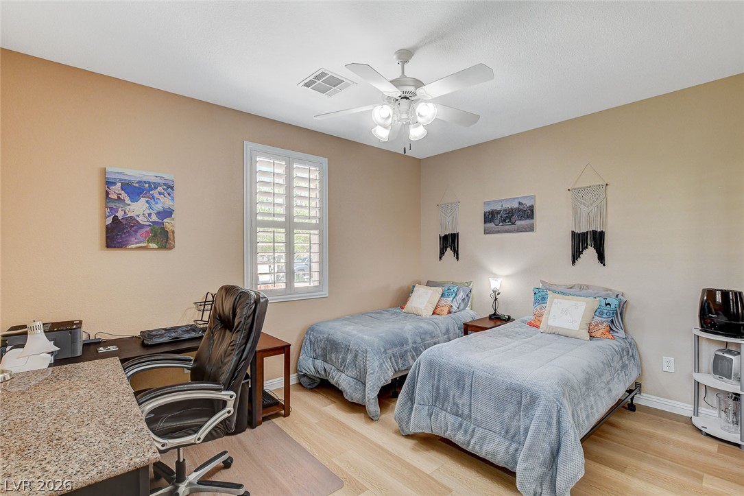 5220 Volgi Street Las Vegas NV 89135