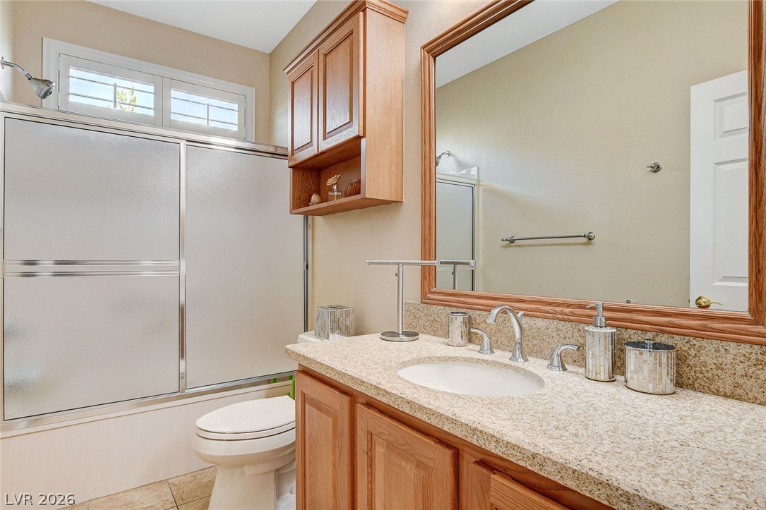 5220 Volgi Street Las Vegas NV 89135