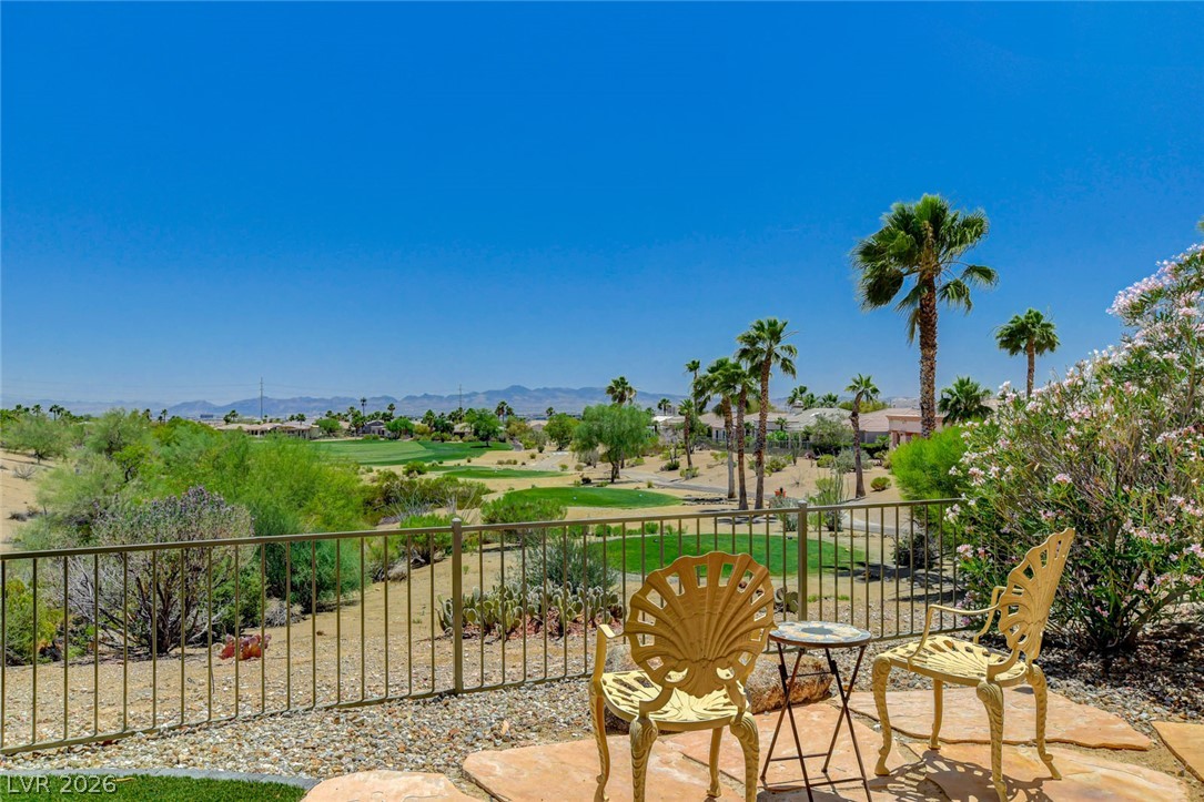 5220 Volgi Street Las Vegas NV 89135