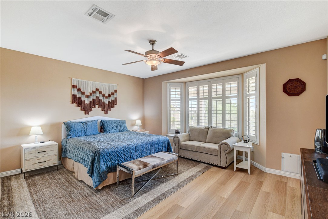5220 Volgi Street Las Vegas NV 89135