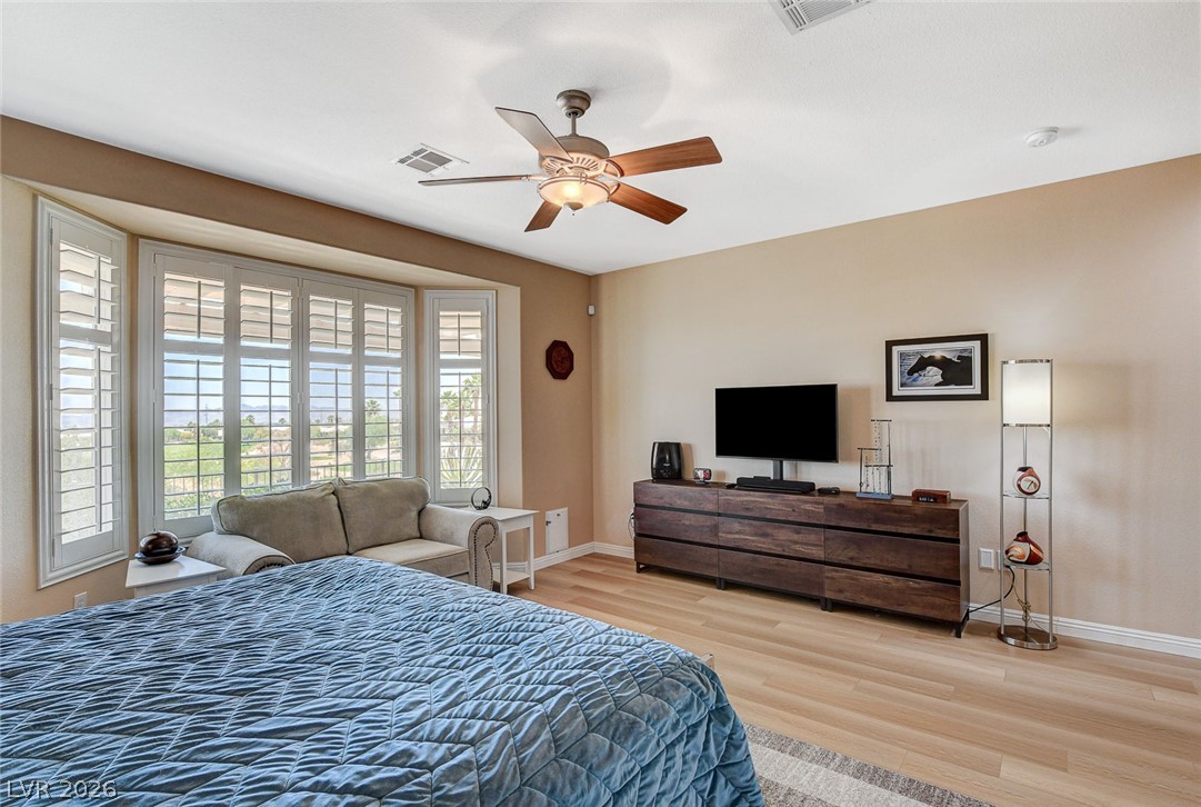 5220 Volgi Street Las Vegas NV 89135