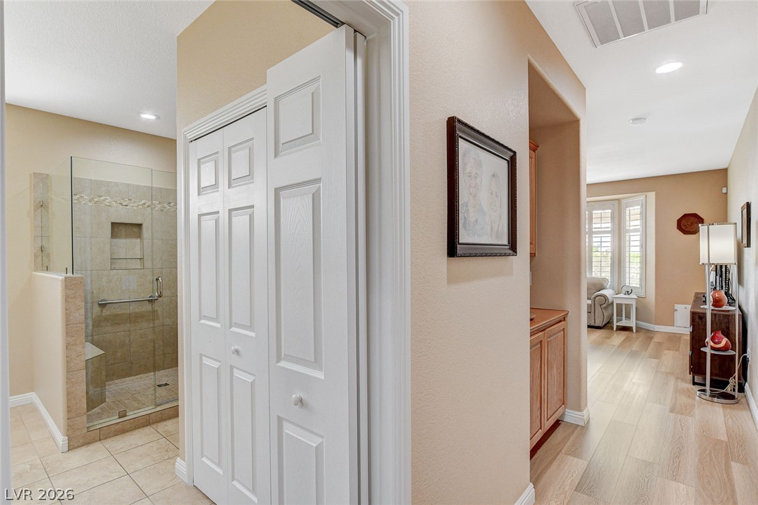 5220 Volgi Street Las Vegas NV 89135