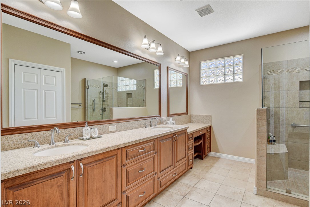 5220 Volgi Street Las Vegas NV 89135