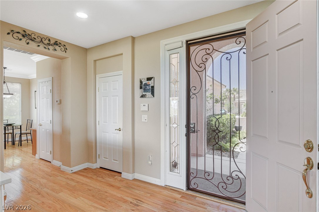 5220 Volgi Street Las Vegas NV 89135