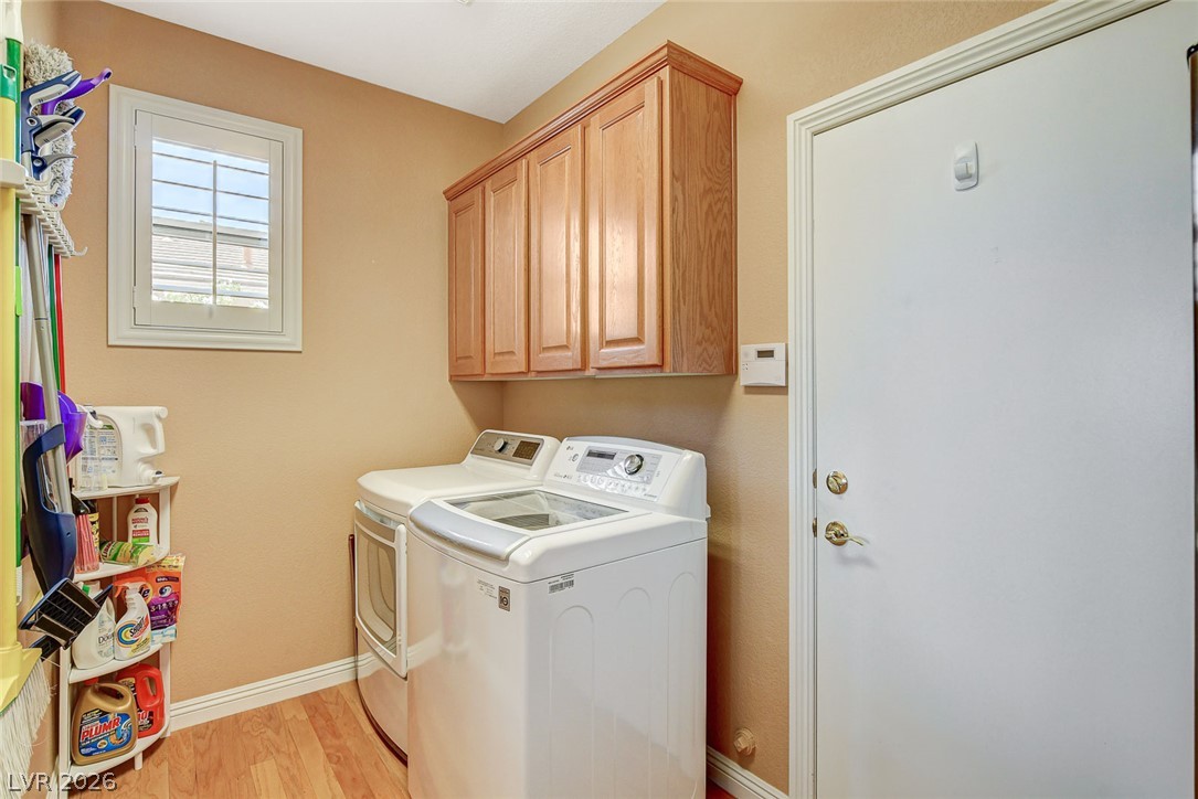 5220 Volgi Street Las Vegas NV 89135