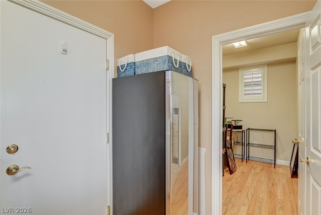 5220 Volgi Street Las Vegas NV 89135