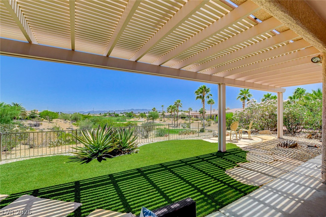 5220 Volgi Street Las Vegas NV 89135