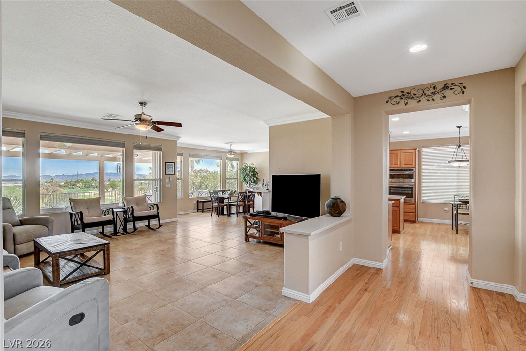 5220 Volgi Street Las Vegas NV 89135