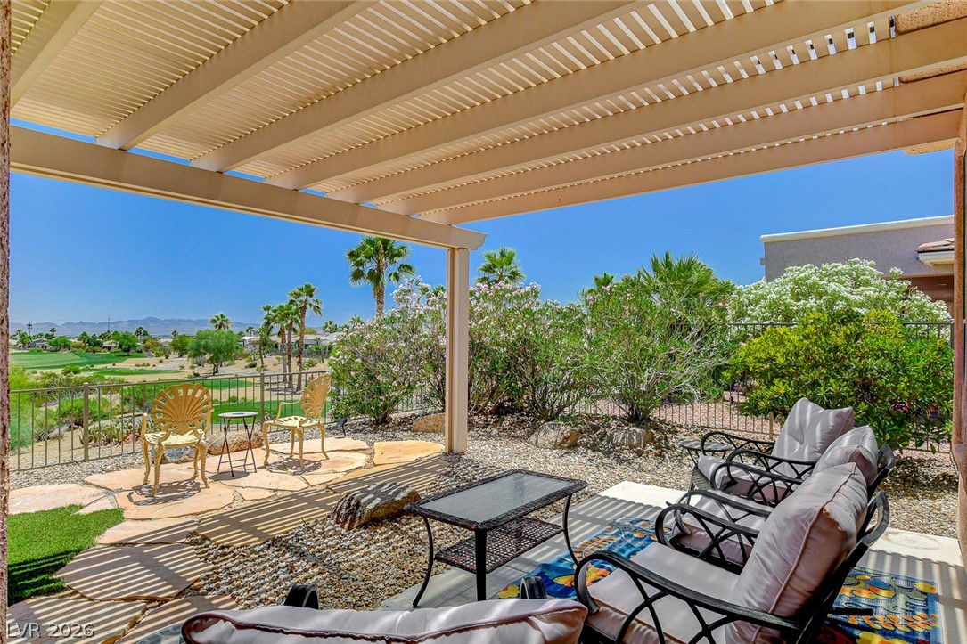 5220 Volgi Street Las Vegas NV 89135