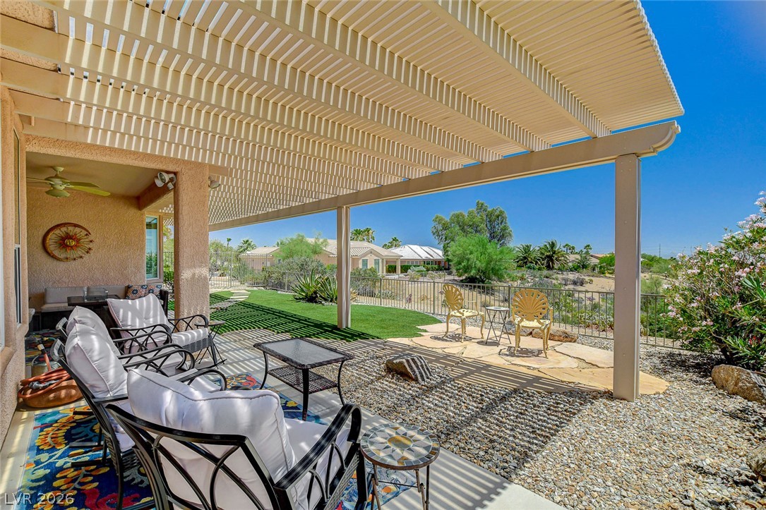 5220 Volgi Street Las Vegas NV 89135
