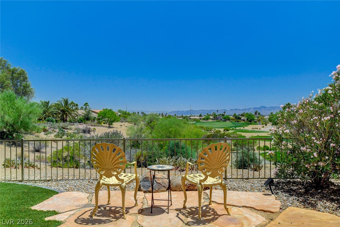 5220 Volgi Street Las Vegas NV 89135