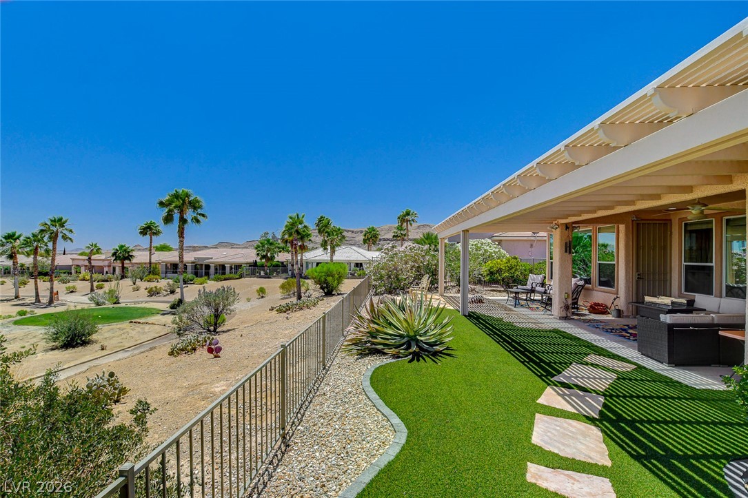 5220 Volgi Street Las Vegas NV 89135