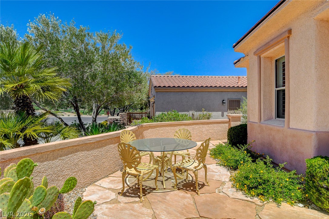 5220 Volgi Street Las Vegas NV 89135