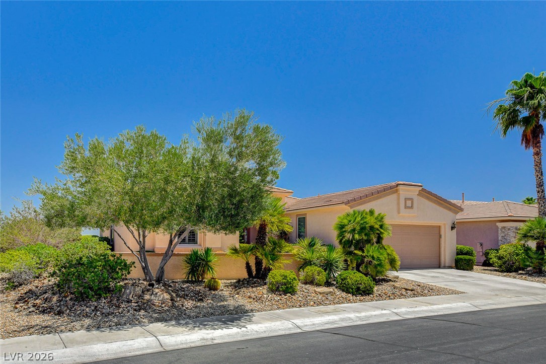 5220 Volgi Street Las Vegas NV 89135