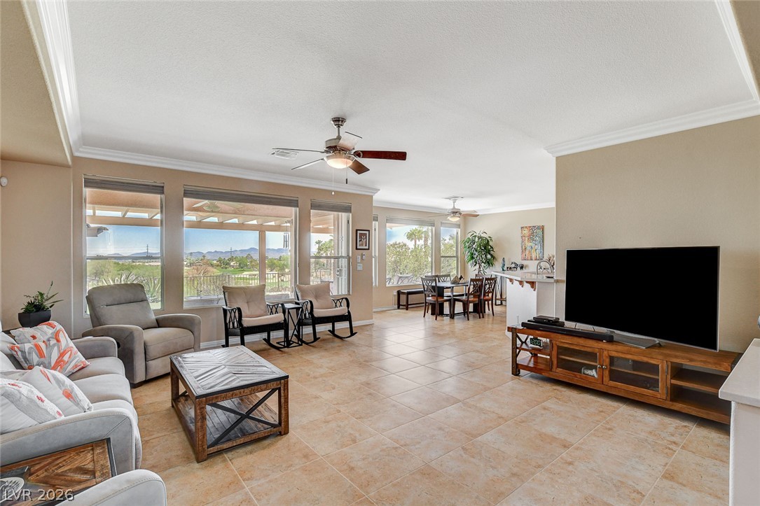 5220 Volgi Street Las Vegas NV 89135
