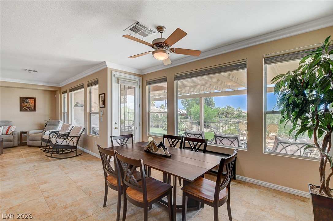 5220 Volgi Street Las Vegas NV 89135