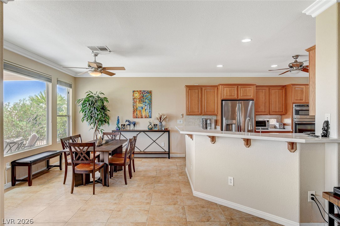 5220 Volgi Street Las Vegas NV 89135