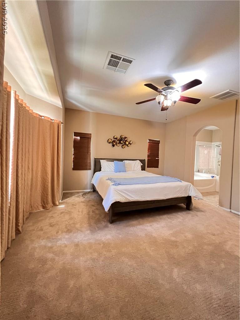 4030 Annendale Avenue North Las Vegas NV 89031