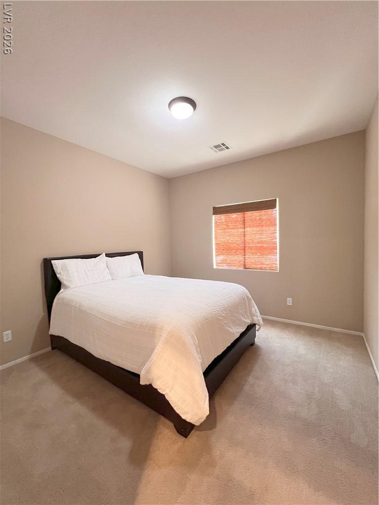 4030 Annendale Avenue North Las Vegas NV 89031