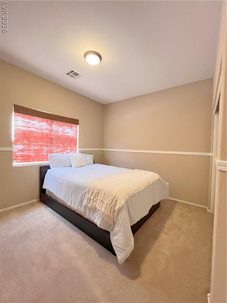 4030 Annendale Avenue North Las Vegas NV 89031