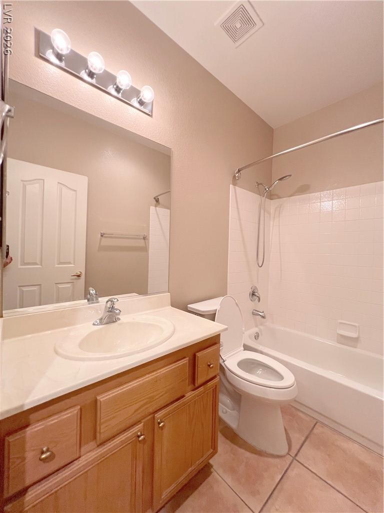 4030 Annendale Avenue North Las Vegas NV 89031