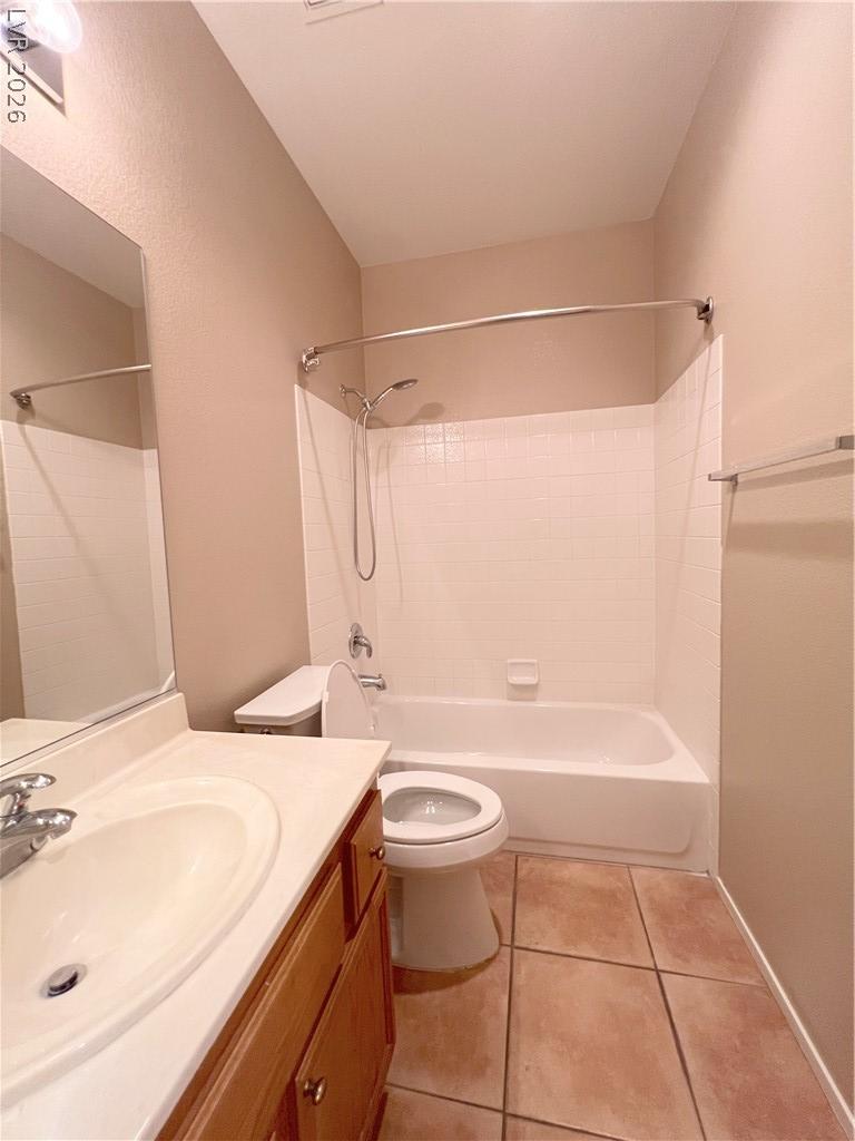 4030 Annendale Avenue North Las Vegas NV 89031