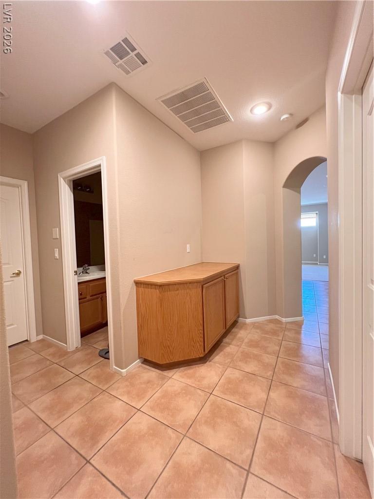 4030 Annendale Avenue North Las Vegas NV 89031