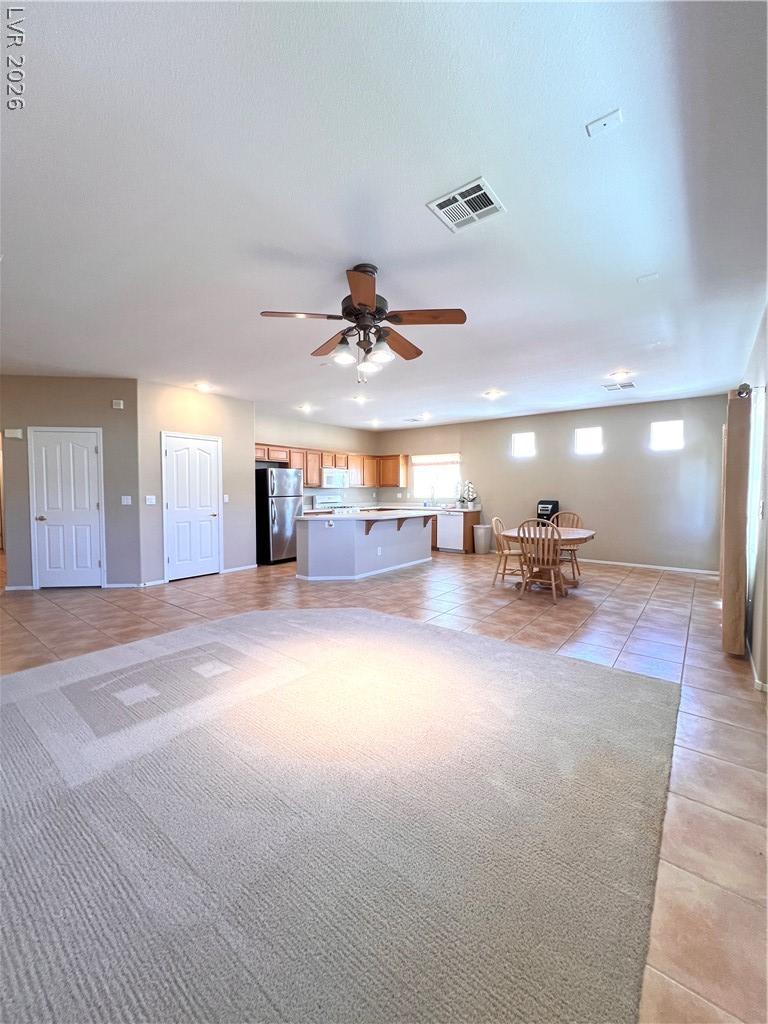 4030 Annendale Avenue North Las Vegas NV 89031