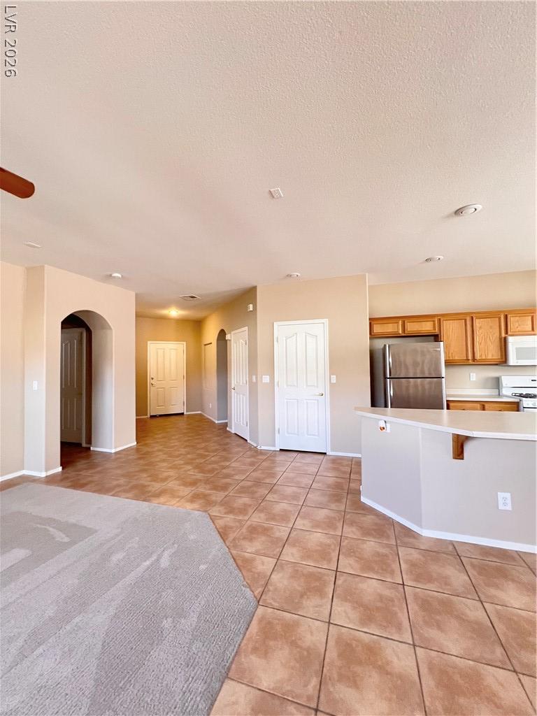 4030 Annendale Avenue North Las Vegas NV 89031