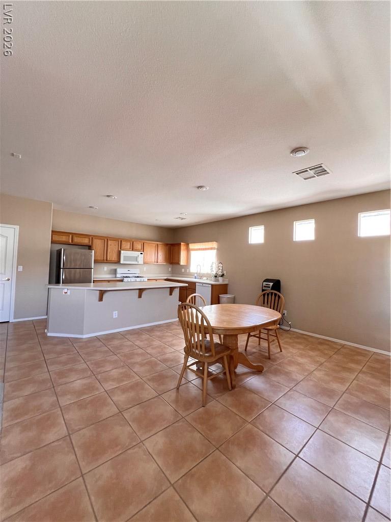 4030 Annendale Avenue North Las Vegas NV 89031