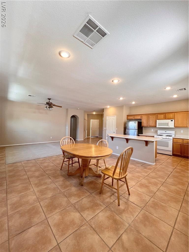 4030 Annendale Avenue North Las Vegas NV 89031