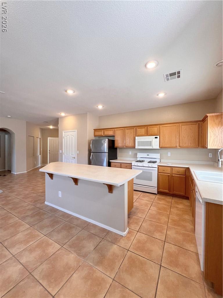 4030 Annendale Avenue North Las Vegas NV 89031