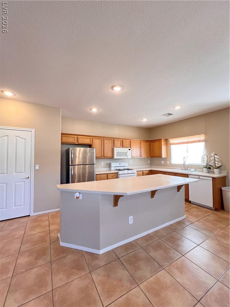 4030 Annendale Avenue North Las Vegas NV 89031