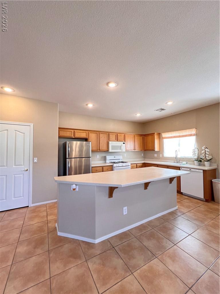 4030 Annendale Avenue North Las Vegas NV 89031
