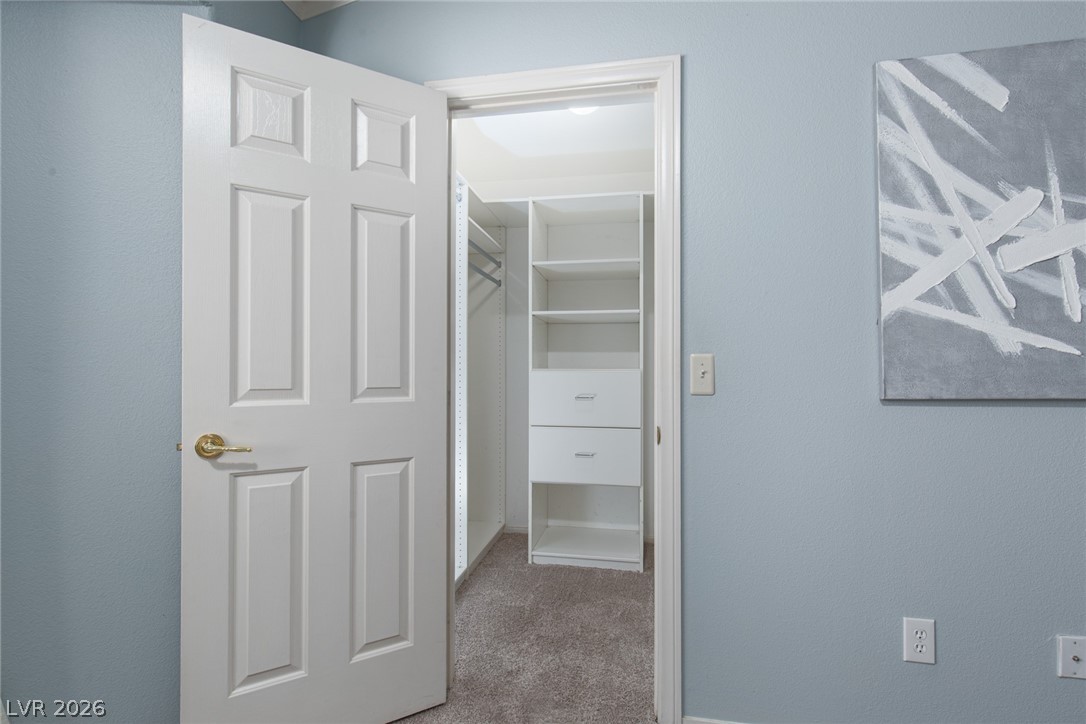 1808 Lyell Canyon Lane Las Vegas NV 89134