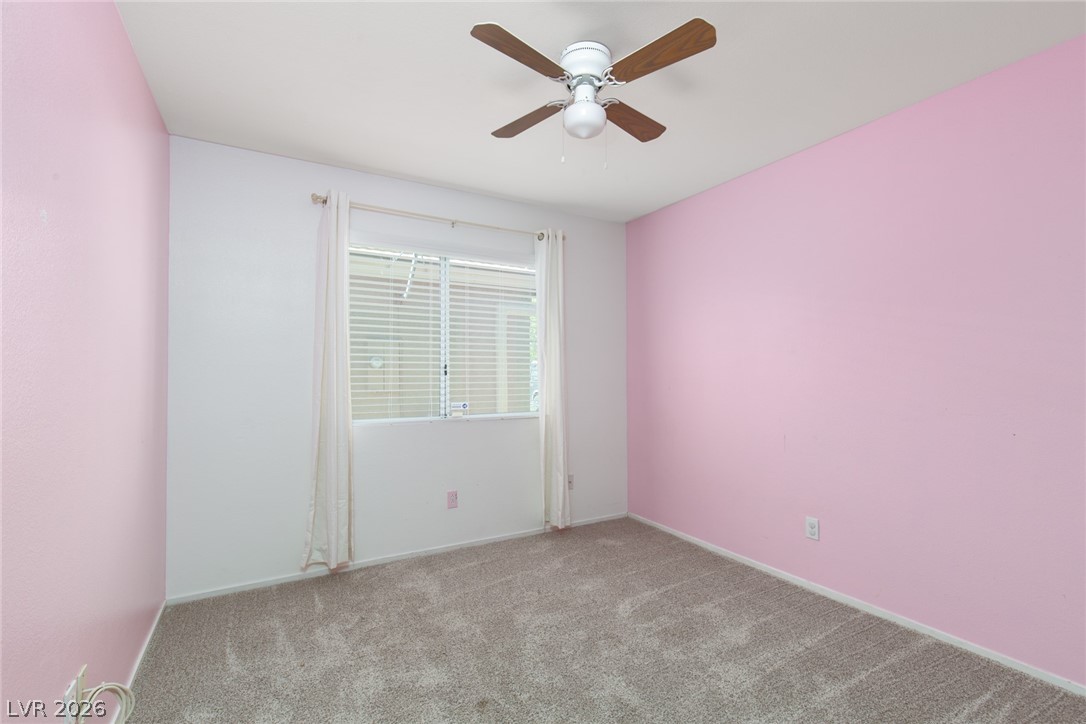 1808 Lyell Canyon Lane Las Vegas NV 89134