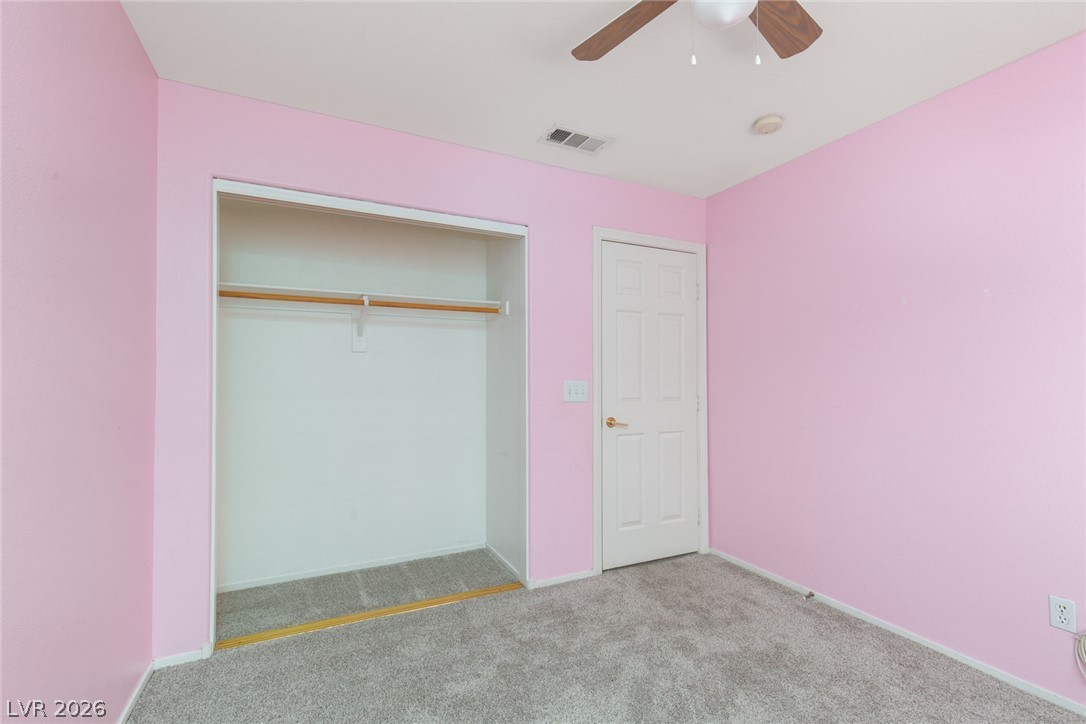 1808 Lyell Canyon Lane Las Vegas NV 89134