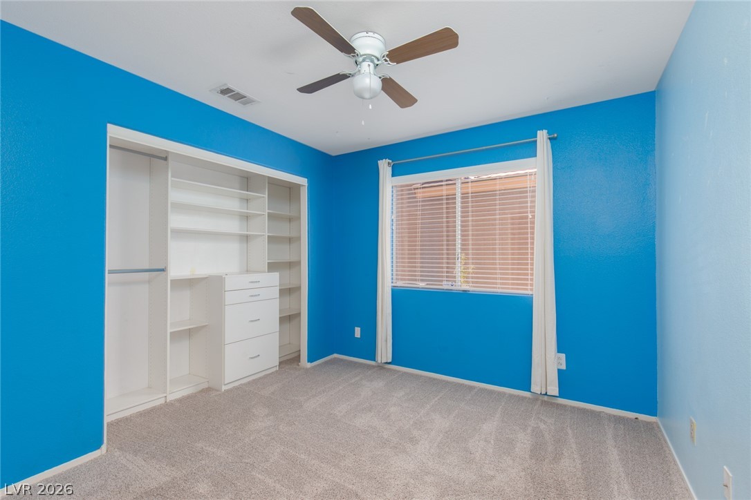 1808 Lyell Canyon Lane Las Vegas NV 89134