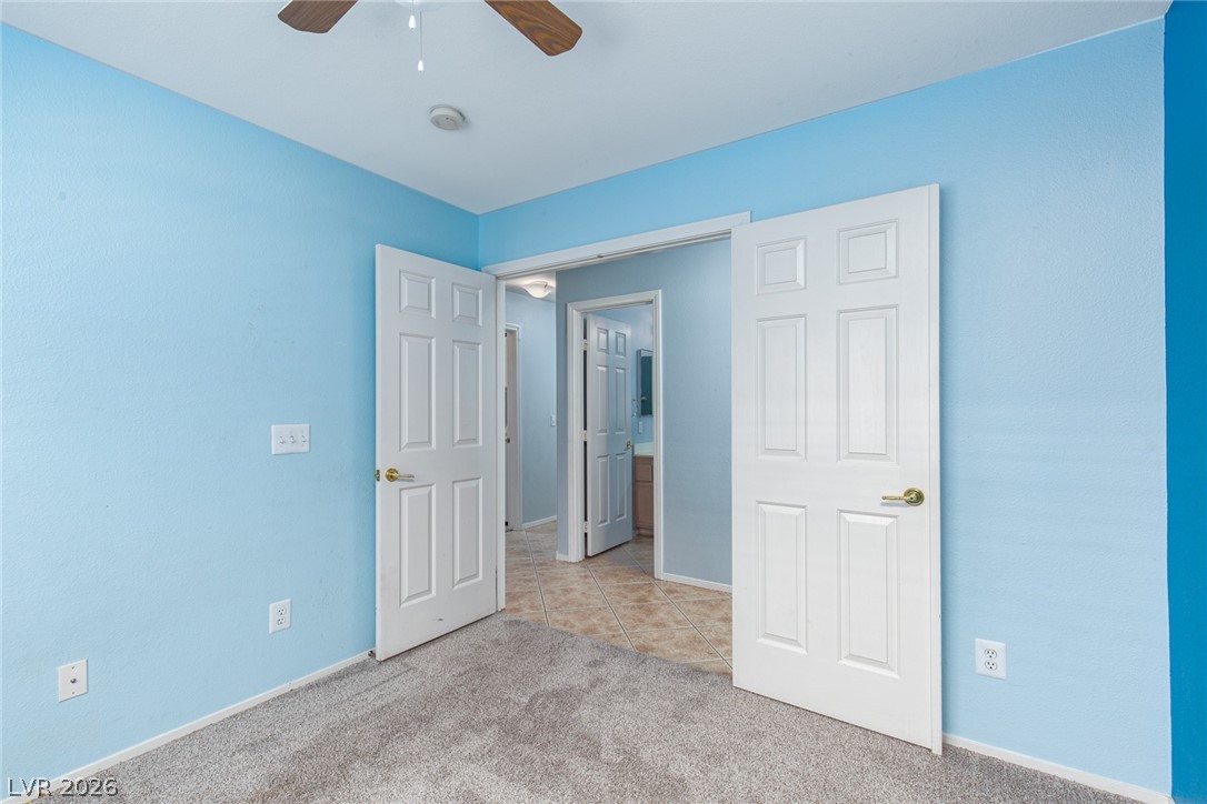 1808 Lyell Canyon Lane Las Vegas NV 89134