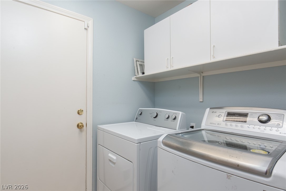 1808 Lyell Canyon Lane Las Vegas NV 89134