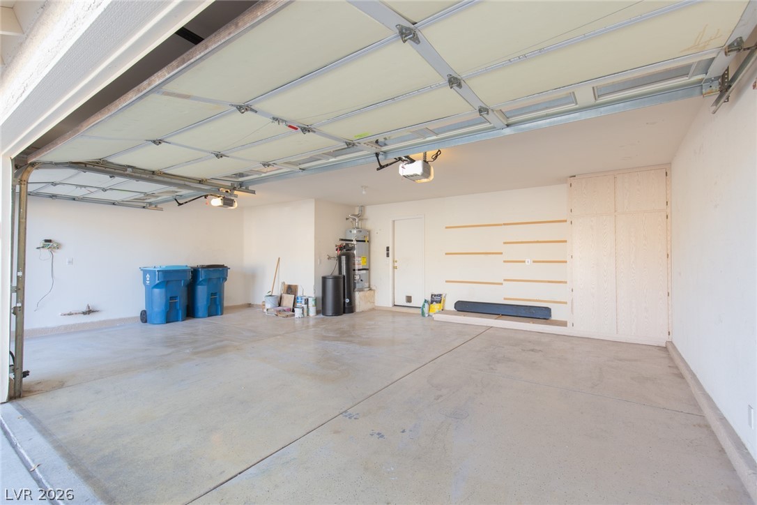 1808 Lyell Canyon Lane Las Vegas NV 89134