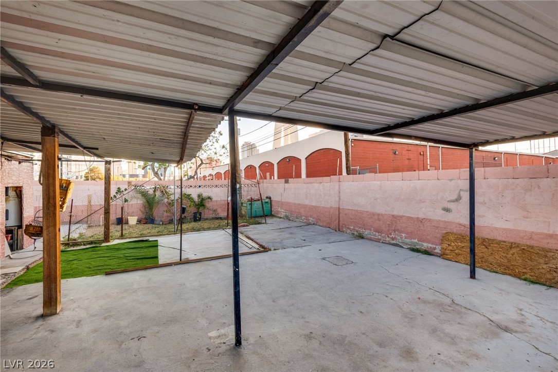 1902 Weldon Place Las Vegas NV 89104