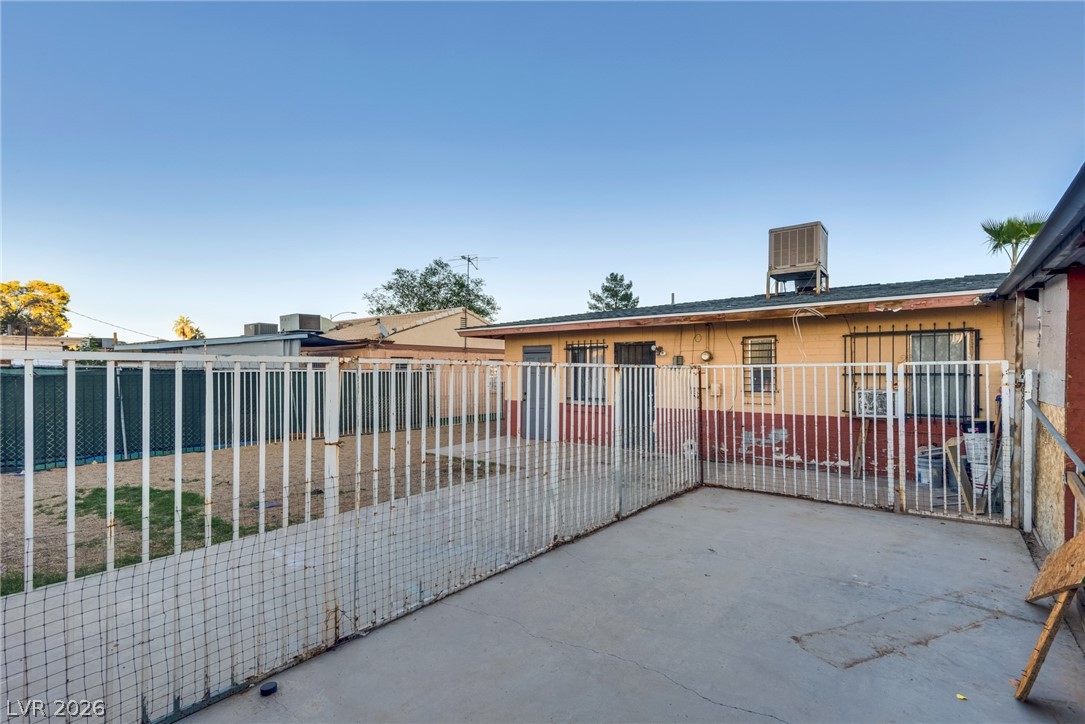 1902 Weldon Place Las Vegas NV 89104