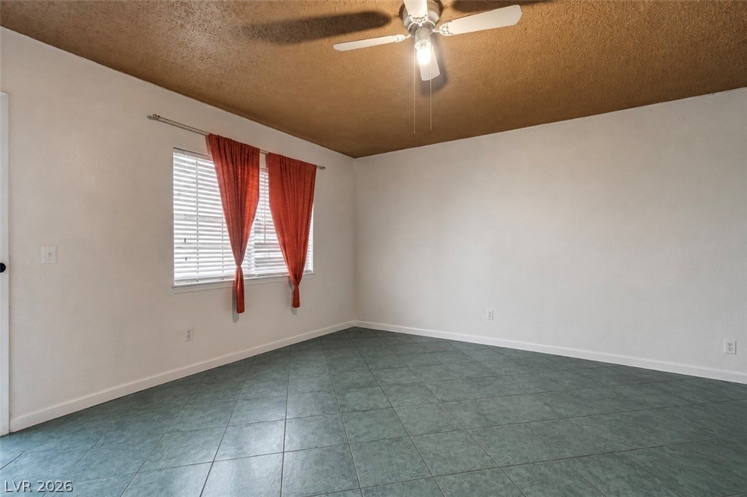 1902 Weldon Place Las Vegas NV 89104