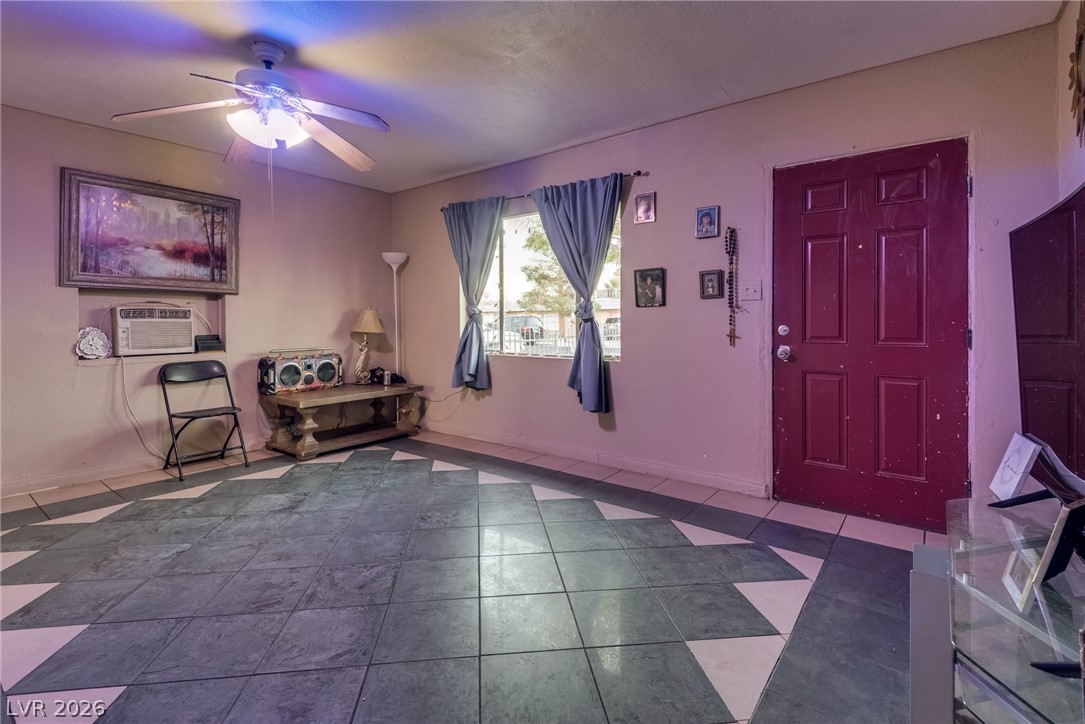 1902 Weldon Place Las Vegas NV 89104