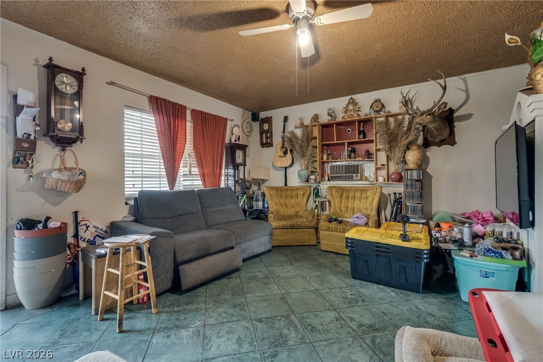 1902 Weldon Place Las Vegas NV 89104